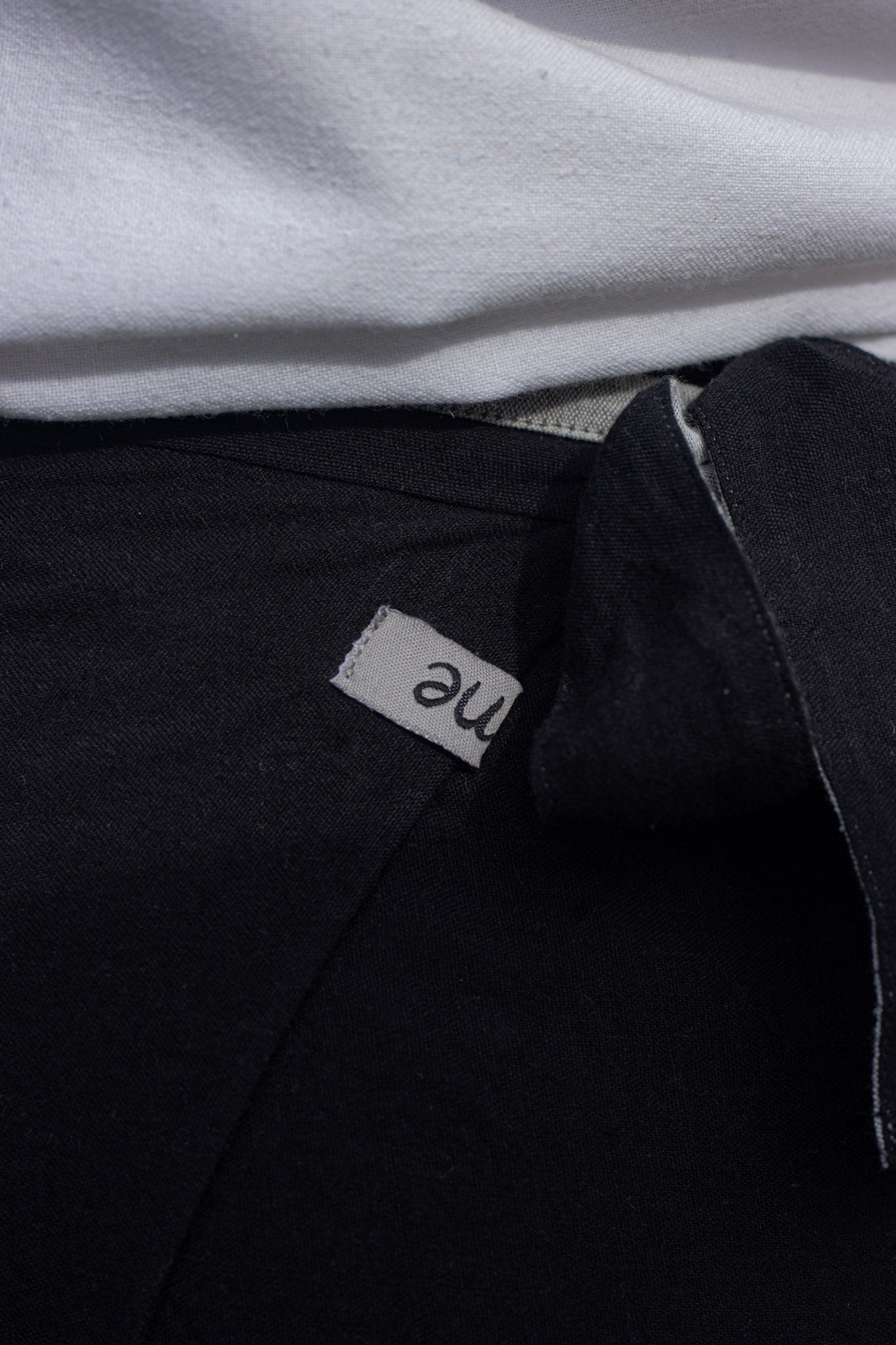 Pantalon Jeannette - Aune _ Boutique officielle