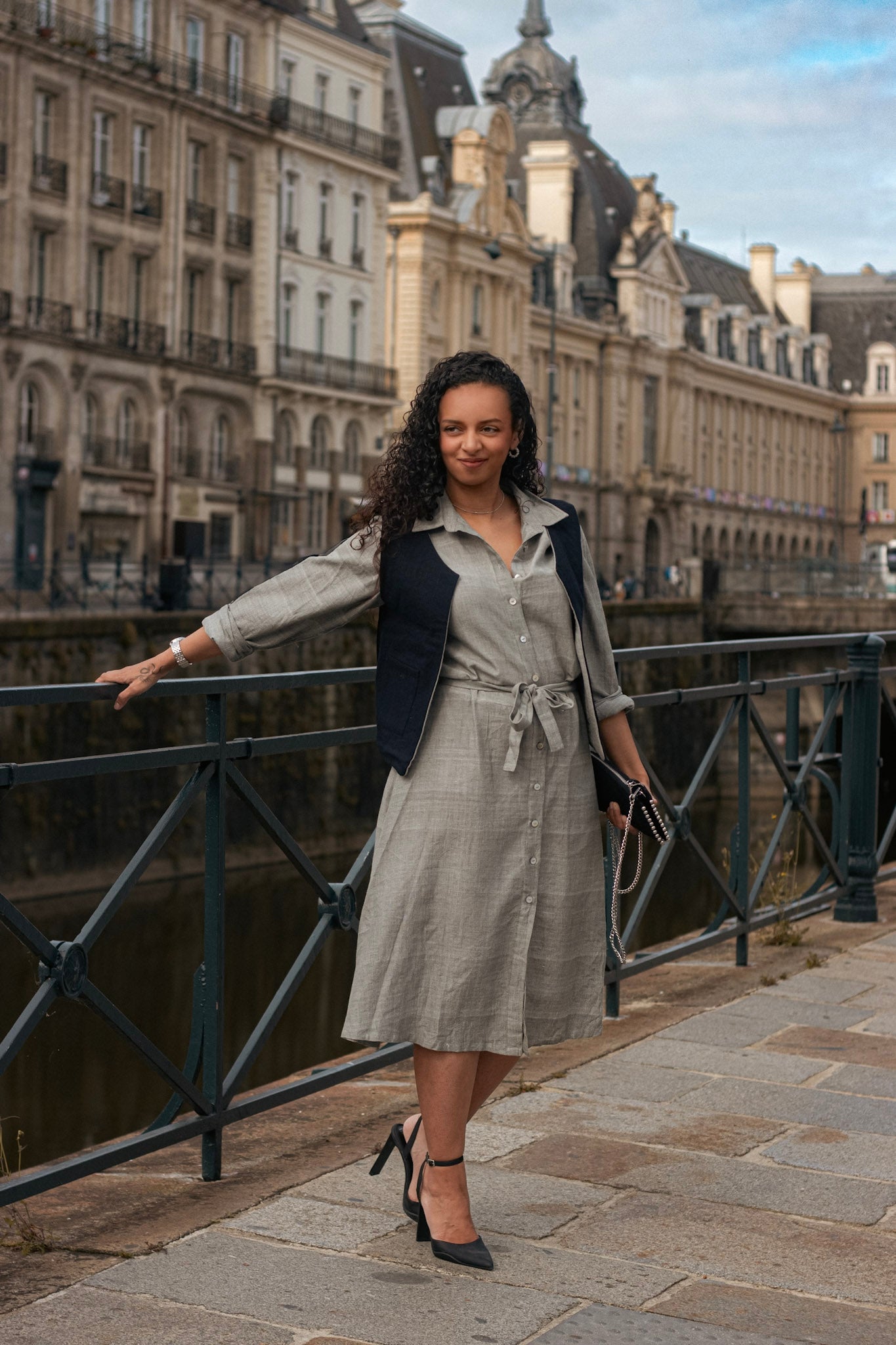 Marie-Claude Grise - Aune _ Boutique officielle