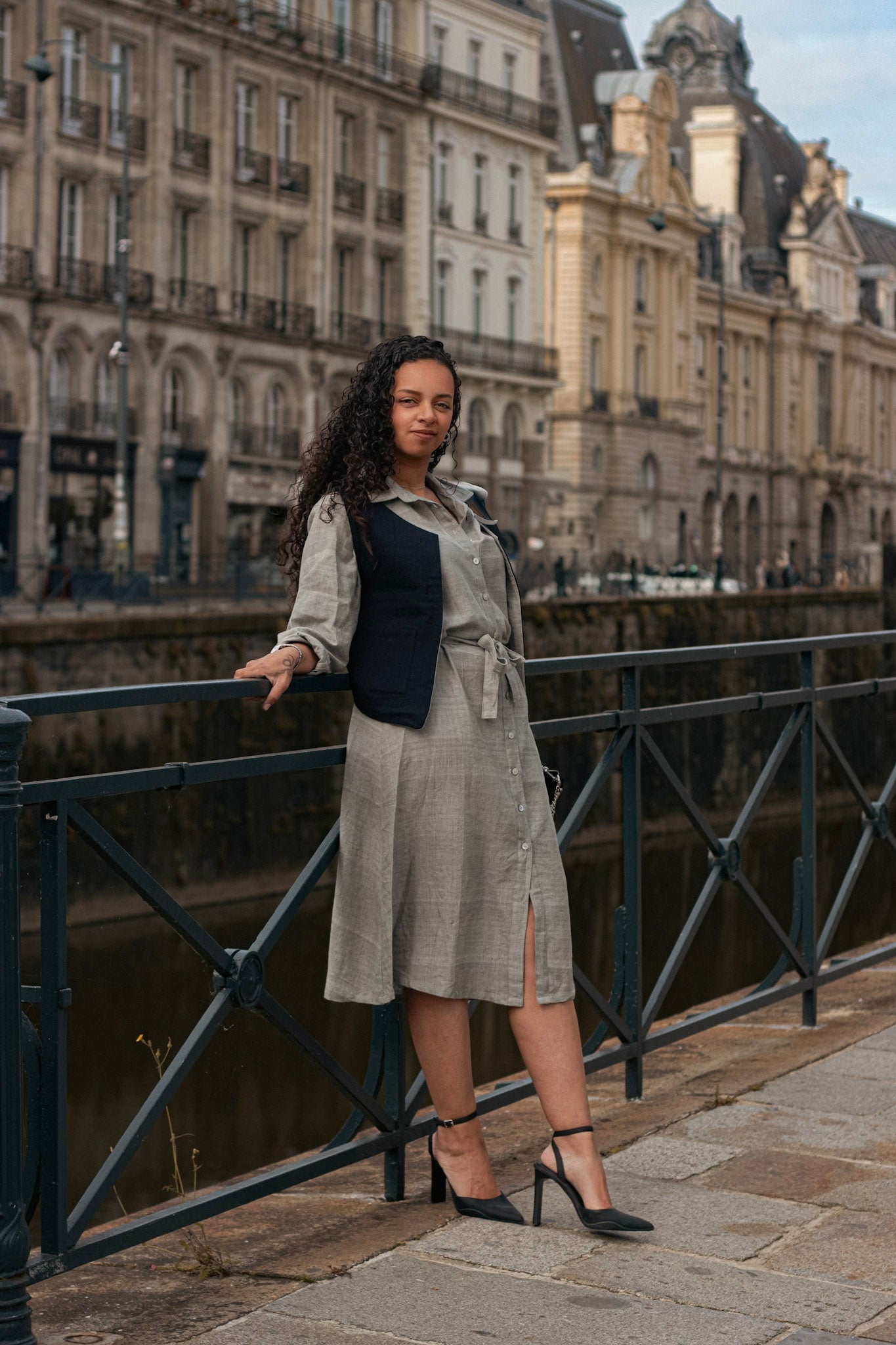 Marie-Claude Grise - Aune _ Boutique officielle