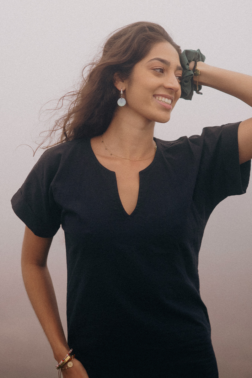 Cécile