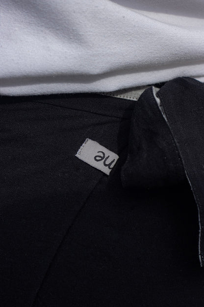 Pantalon Jeannette - Aune _ Boutique officielle