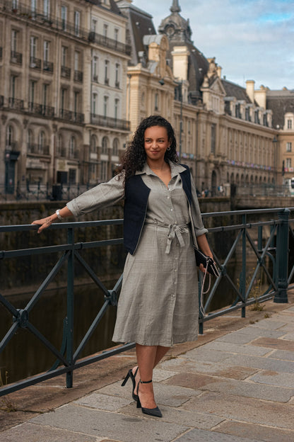 Marie-Claude Grise - Aune _ Boutique officielle