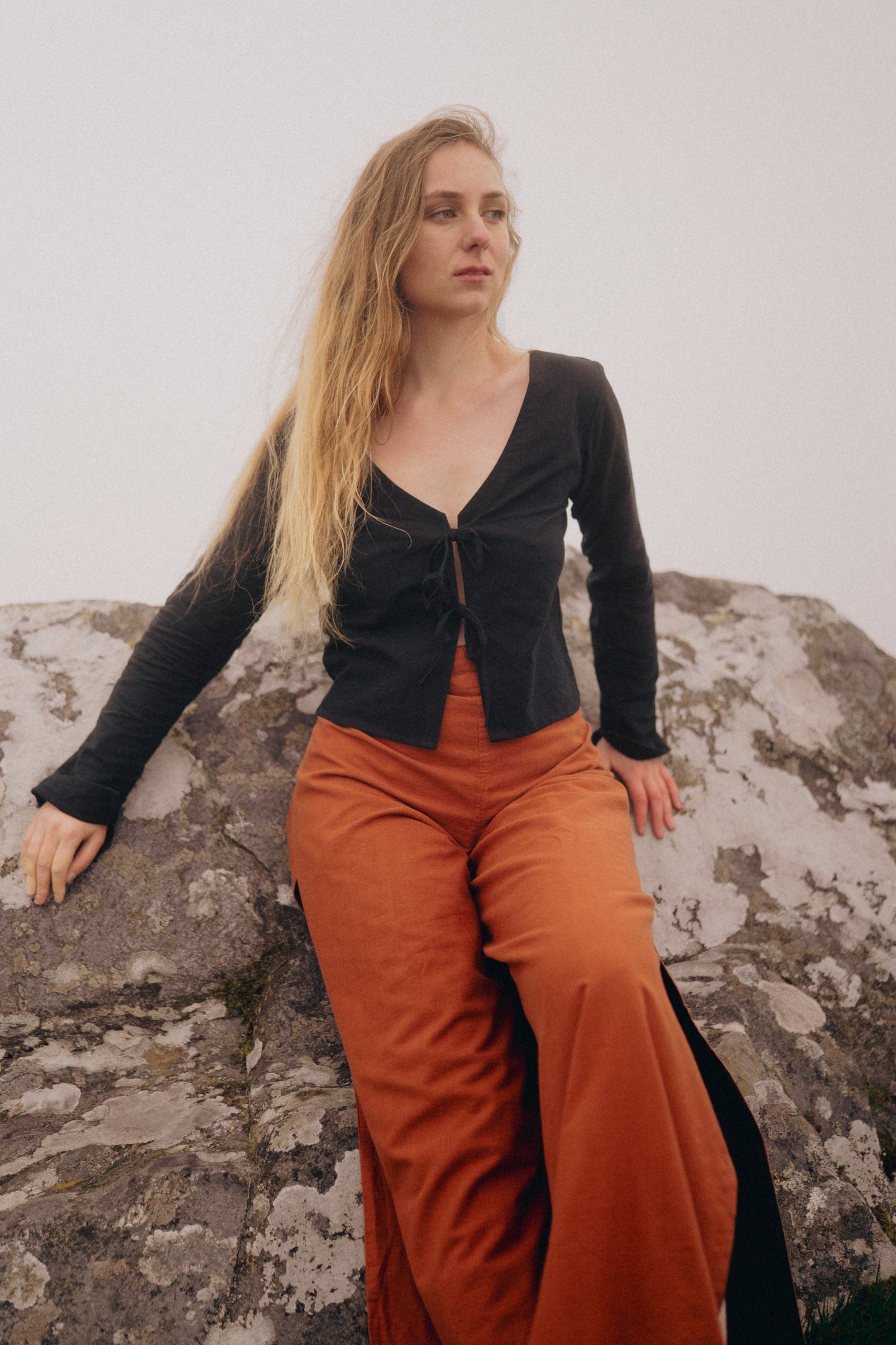 [Préco] Jessica
