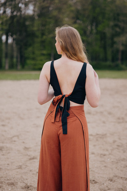 Chloé