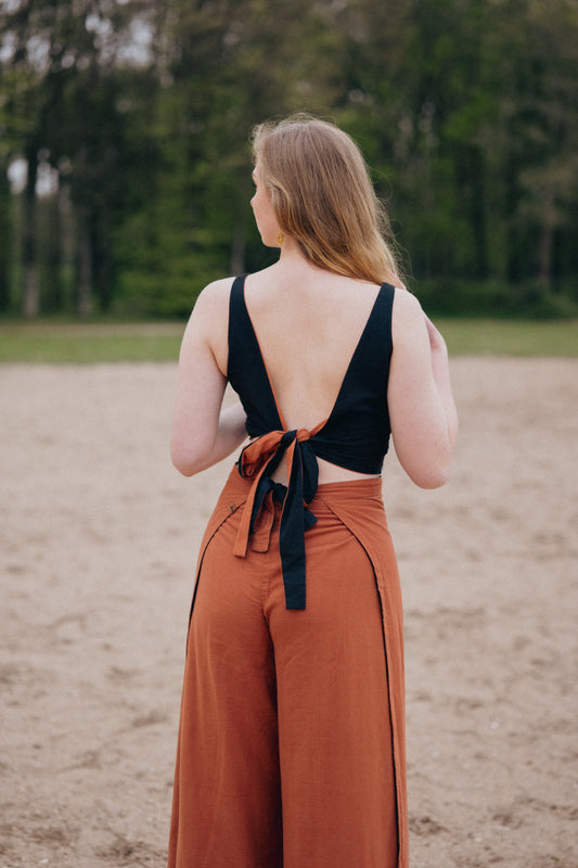 [Préco] Chloé