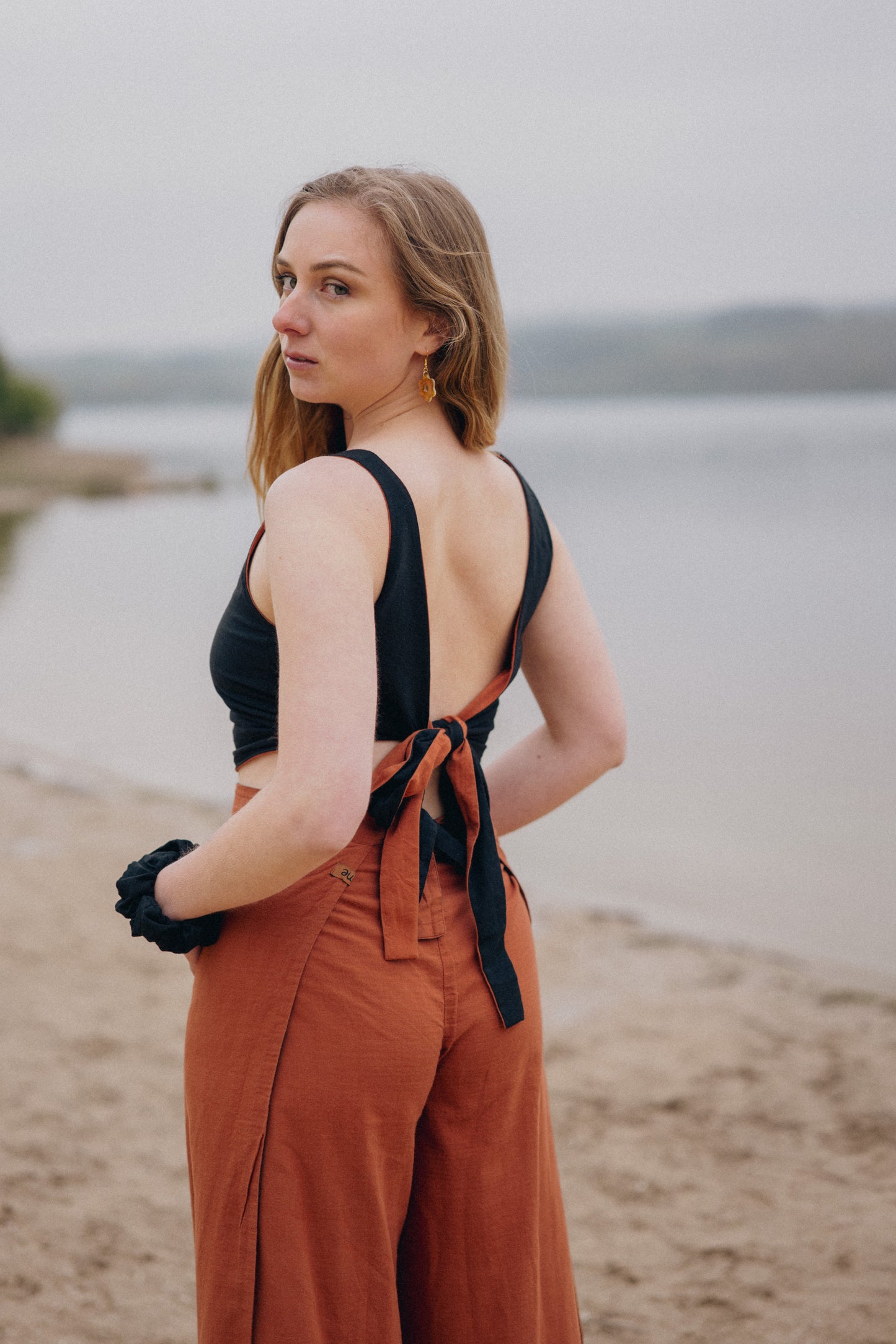 [Préco] Chloé