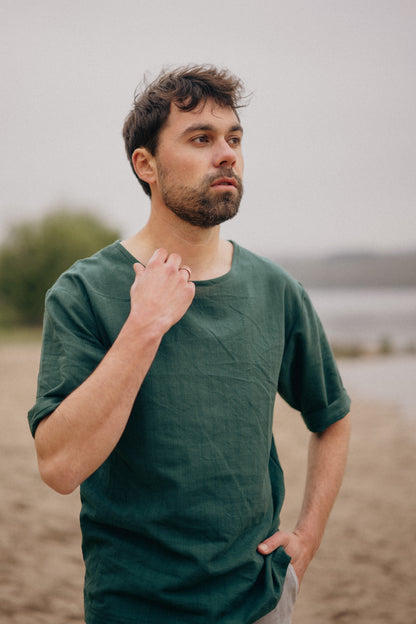 Paul