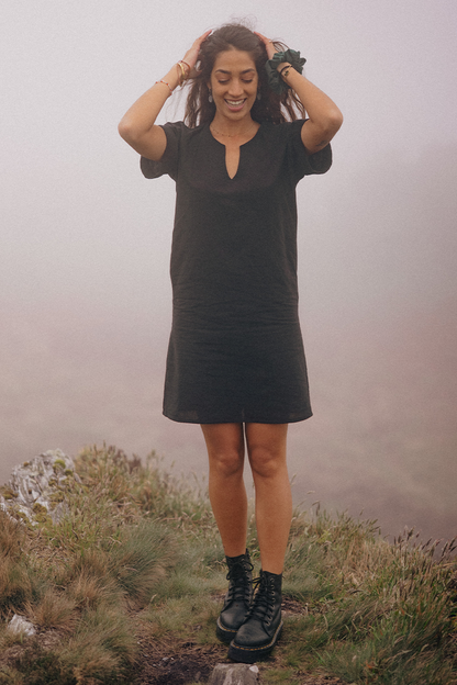 Cécile