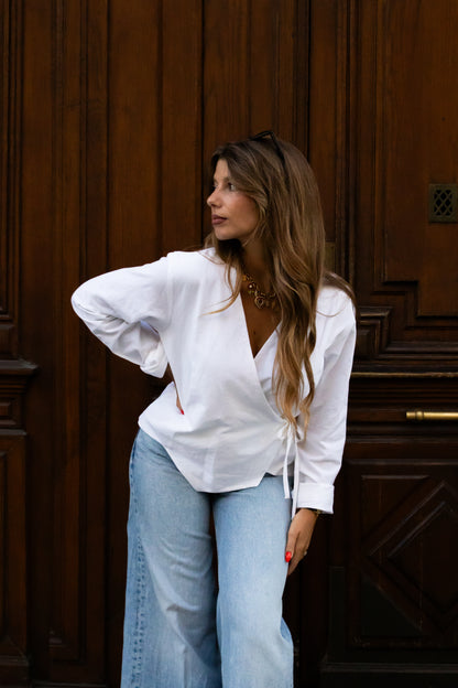 Haut Lou-ann