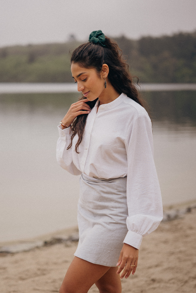 [Préco] Cassandre essentielle