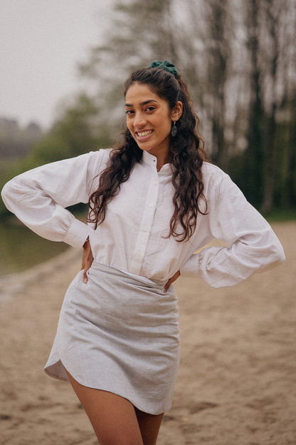 Cassandre essentielle