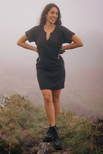 Cécile