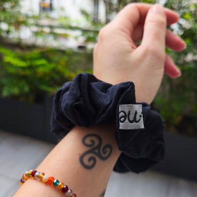 Chouchou Noir
