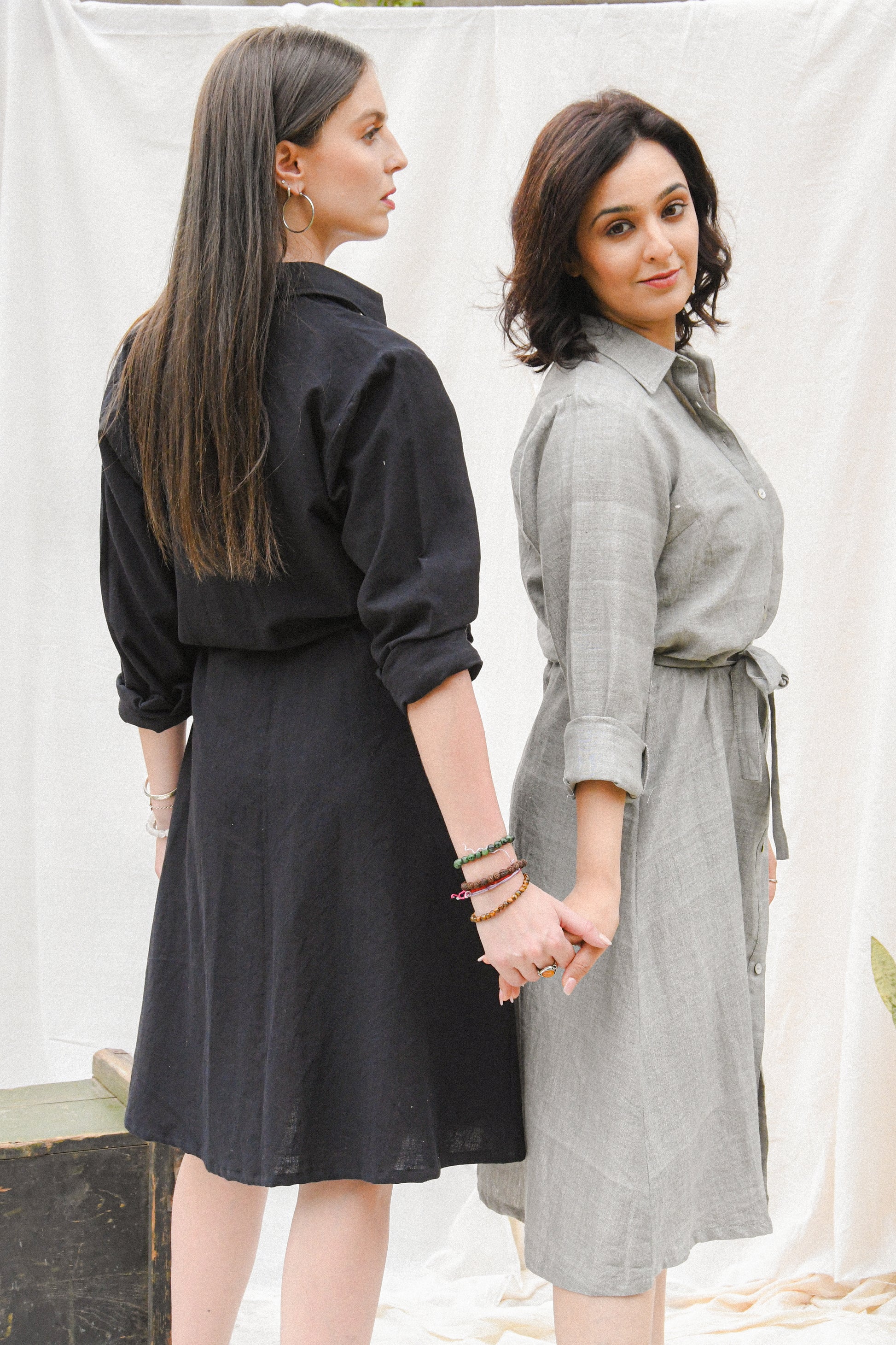 Marie-Claude Noire - Aune _ Boutique officielle