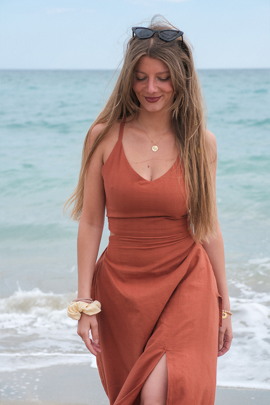 [Préco] Julia classique